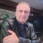 دانلود آهنگ همونای که خانه بی در نوومه مرتضی اسماعیل زاده دانلود آهنگ همونای که خانه بی در نوومه مرتضی اسماعیل زاده